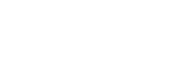 主营：刮板减速机跟皮带减速机