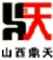 山西极速电竞esports有限公司